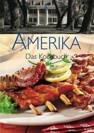 Livres Cuisine Fackelträger Verlag GmbH Köln