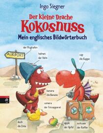 6-10 ans Livres cbj Penguin Random House Verlagsgruppe GmbH