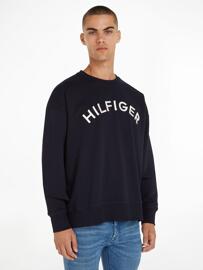 Sweaters Tommy Hilfiger