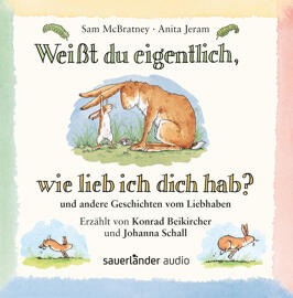 Kinderbücher Bücher Sauerländer audio im Argon Verlag