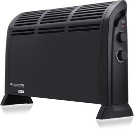 Space Heaters Rowenta