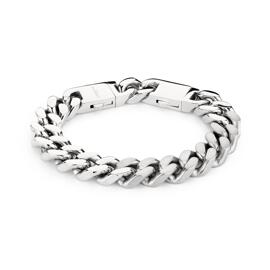 Bracelets Liebeskind Berlin