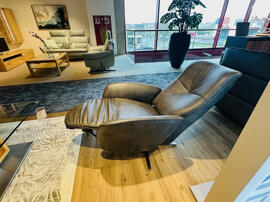 Furniture Eisleker Miwwelstrooss