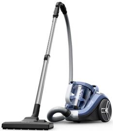 Vacuums Rowenta