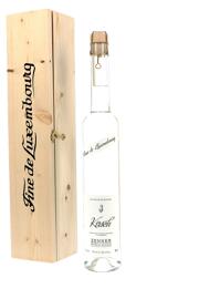 Liquor & Spirits Distillerie Zenner