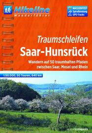 travel literature Books Esterbauer Verlag