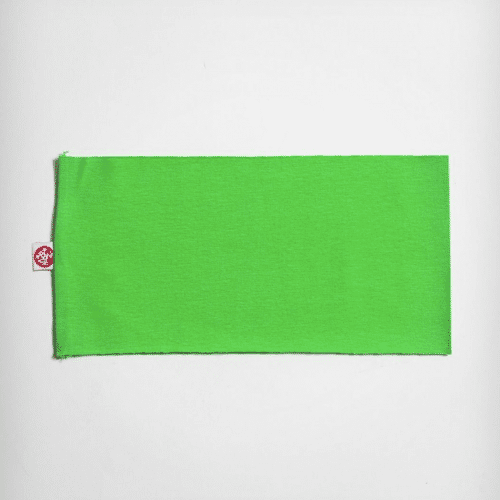 Manduka headbands hotsell
