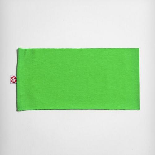 Manduka Yogitoes Headbands La Reina Letzshop - Main Image