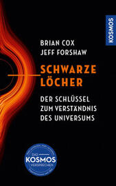 science books Franckh-Kosmos Verlags GmbH & Co. KG