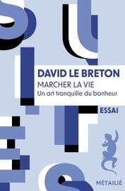 Books Social Science Books METAILIE