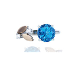 Ringe Schroeder Joailliers