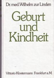 Psychologiebücher Bücher Klostermann, Vittorio Verlag