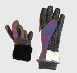 Gloves & Mittens Travel equipment gofluo