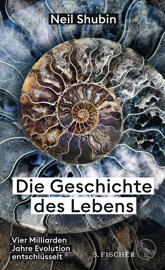 livres de science Fischer, S. Verlag GmbH