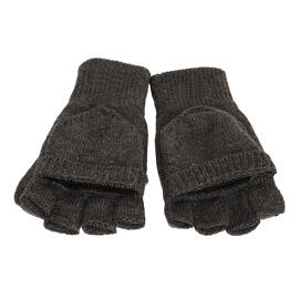 Clothing Gloves & Mittens Faustmann