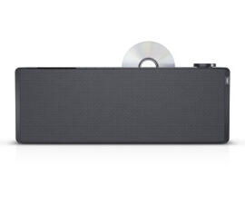 Radios Active speaker CD Players & Recorders Loewe