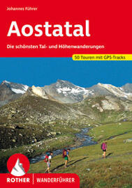 Bücher Reiseliteratur Bergverlag Rother