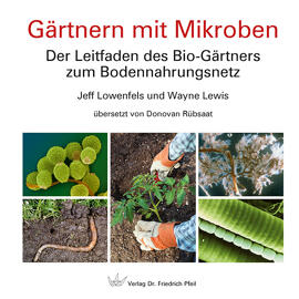 Tier- & Naturbücher Bücher Verlag Dr. Friedrich Pfeil