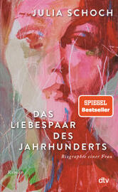 Books fiction dtv Verlagsgesellschaft mbH & Co. KG