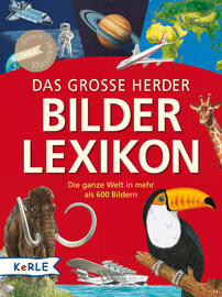 6-10 Jahre Herder Verlag GmbH