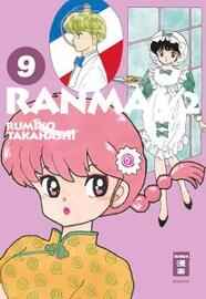 Livres comics Egmont Manga