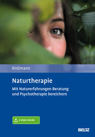 livres de psychologie Livres Beltz Psychologie GmbH