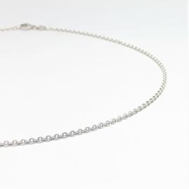 Necklaces Bijouterie Goedert
