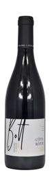 red wine Domaine Graeme & Julie BOTT
