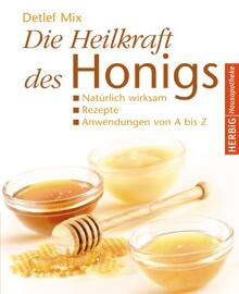 Gesundheits- & Fitnessbücher Bücher Herbig, F. A., München