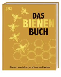 Tier- & Naturbücher Bücher Dorling Kindersley Verlag GmbH