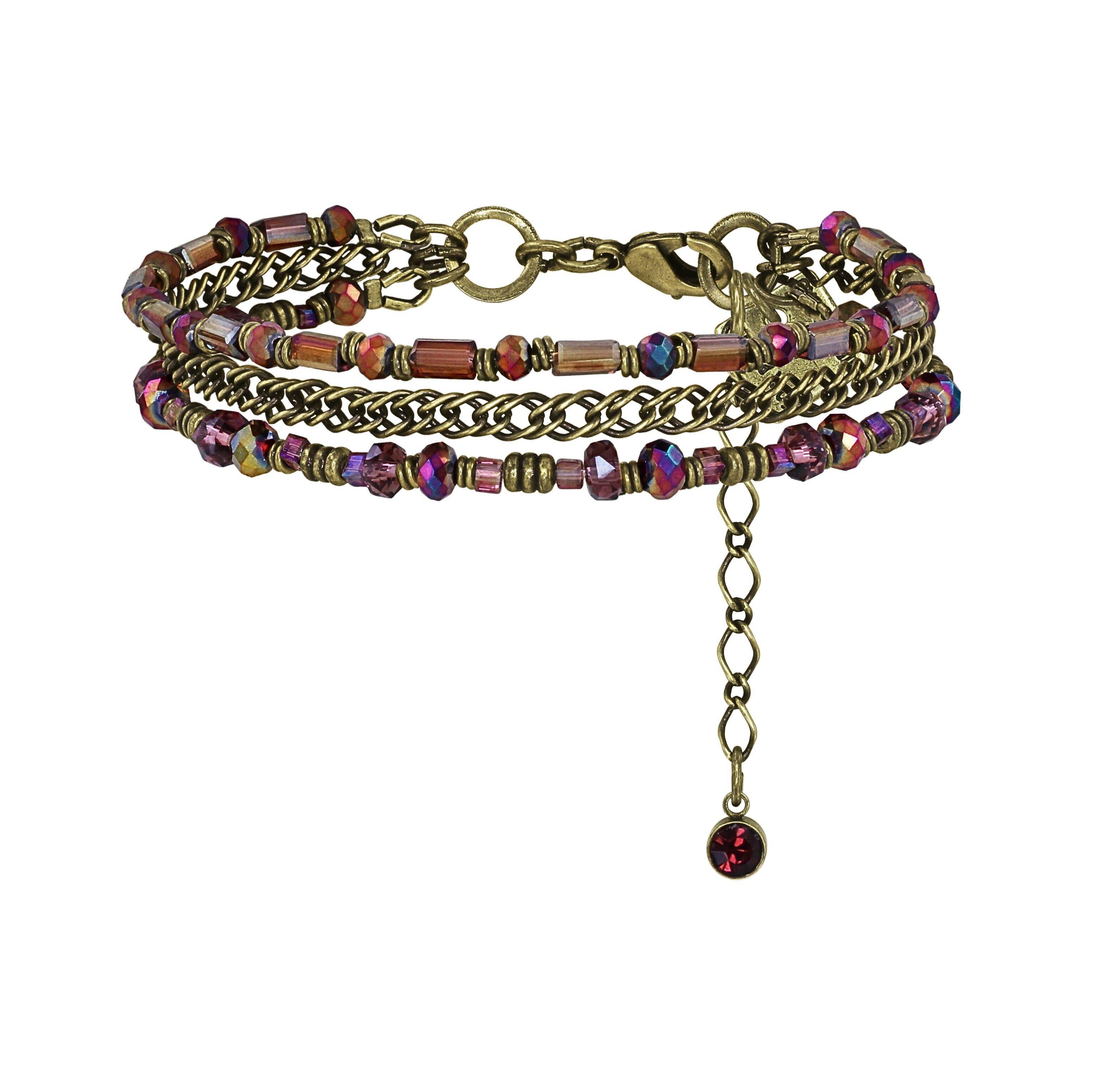 Armband - Soft Temptations