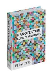 Architekturbücher Bücher PHAIDON FRANCE