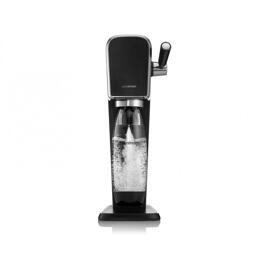 Wassersprudler Sodastream