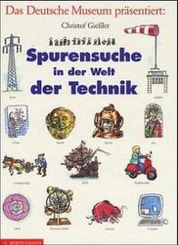 Bücher 6-10 Jahre cbj München