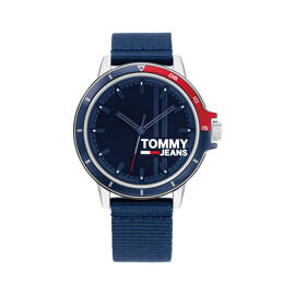 Armbanduhren Tommy Hilfiger