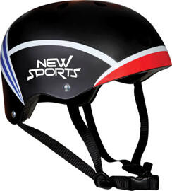 Bicycle Helmets New Sports