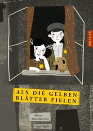 Books 6-10 years old Dressler Verlag
