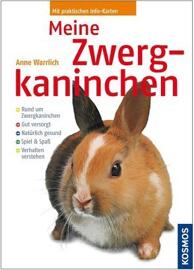 Bücher Franckh-Kosmos Verlags-GmbH & Stuttgart