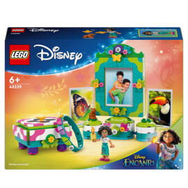 Toys & Games LEGO® Disney Classic