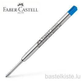 Schreibstifte, Kugelschreiber & Füller Faber-Castell