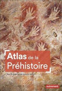 Atlas de la Préhistoire