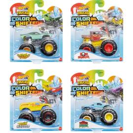 Voitures jouets HOT WHEELS