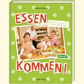 Bücher Kochen Hölker Verlag Münster