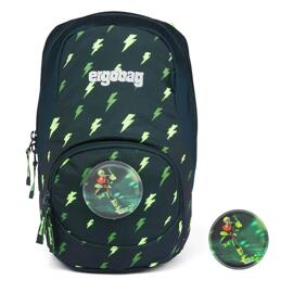 Besaces Cartables Ergobag