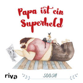 Geschenkbücher Riva Verlag im FinanzBuch Verlag