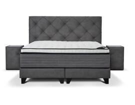 Beds & Bed Frames Dorma Home Luxembourg