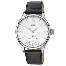 Wristwatches Dugena Premium