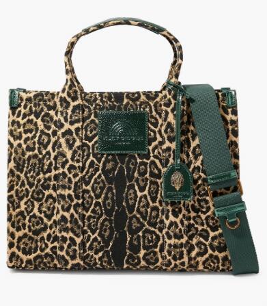 Southbank Tote Bag, KURT GEIGER