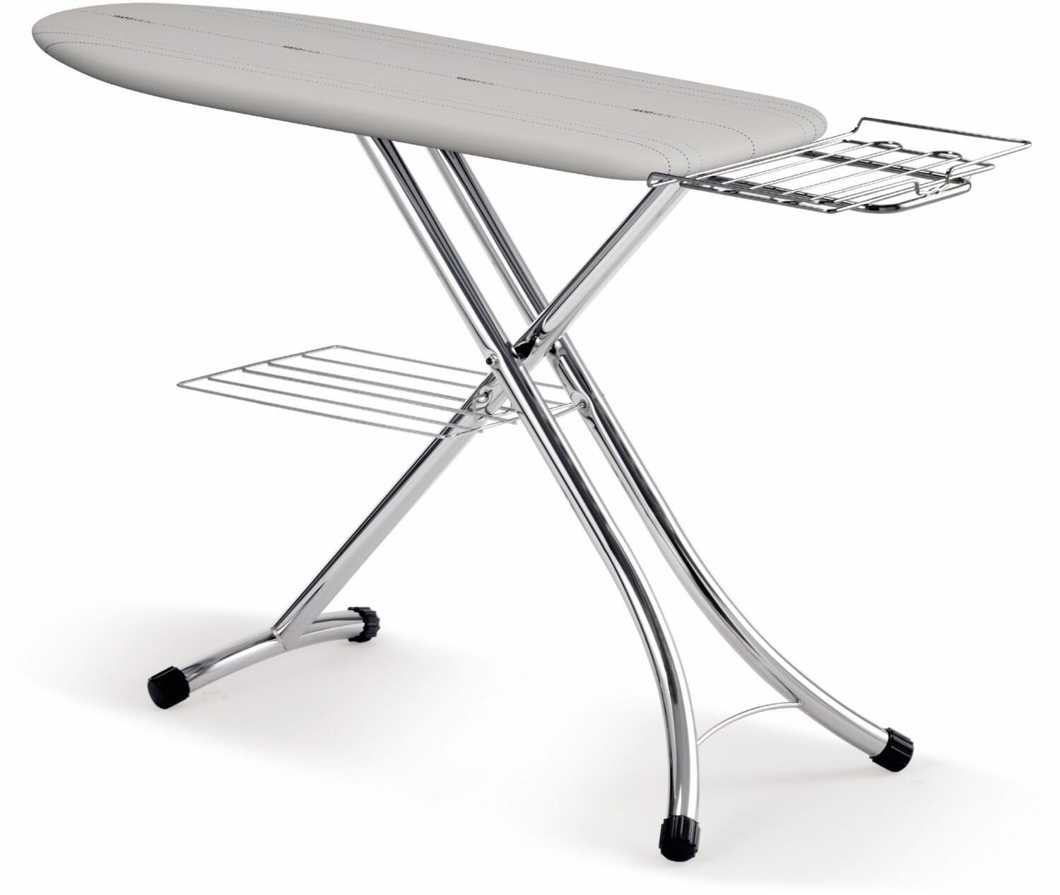 LAURASTAR 139.0002.898 PRESTIGEBOARD Bügeltisch