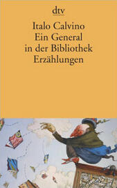 Bücher Belletristik dtv Verlagsgesellschaft mbH & München